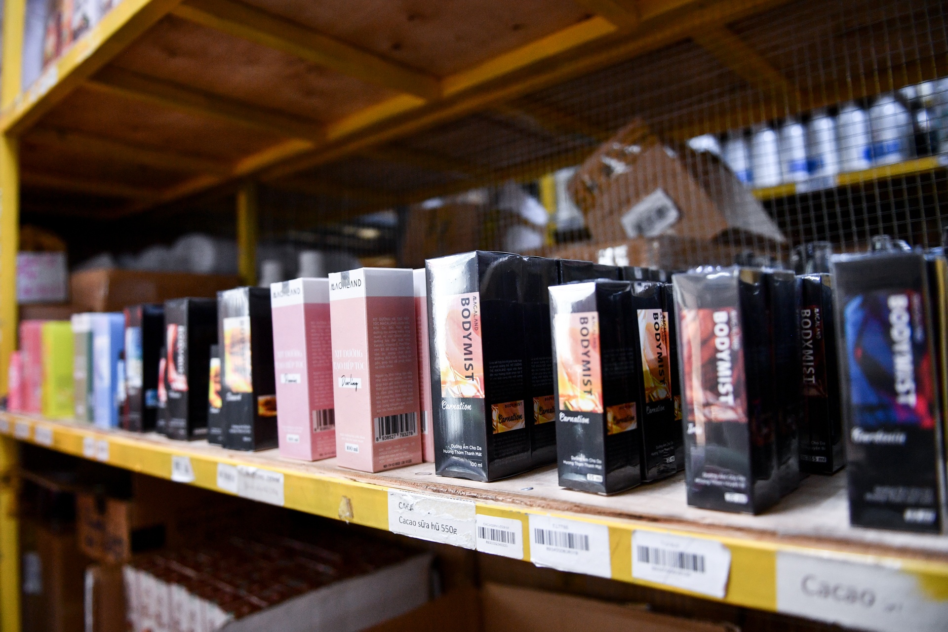 Sam tet tren Lazada anh 2