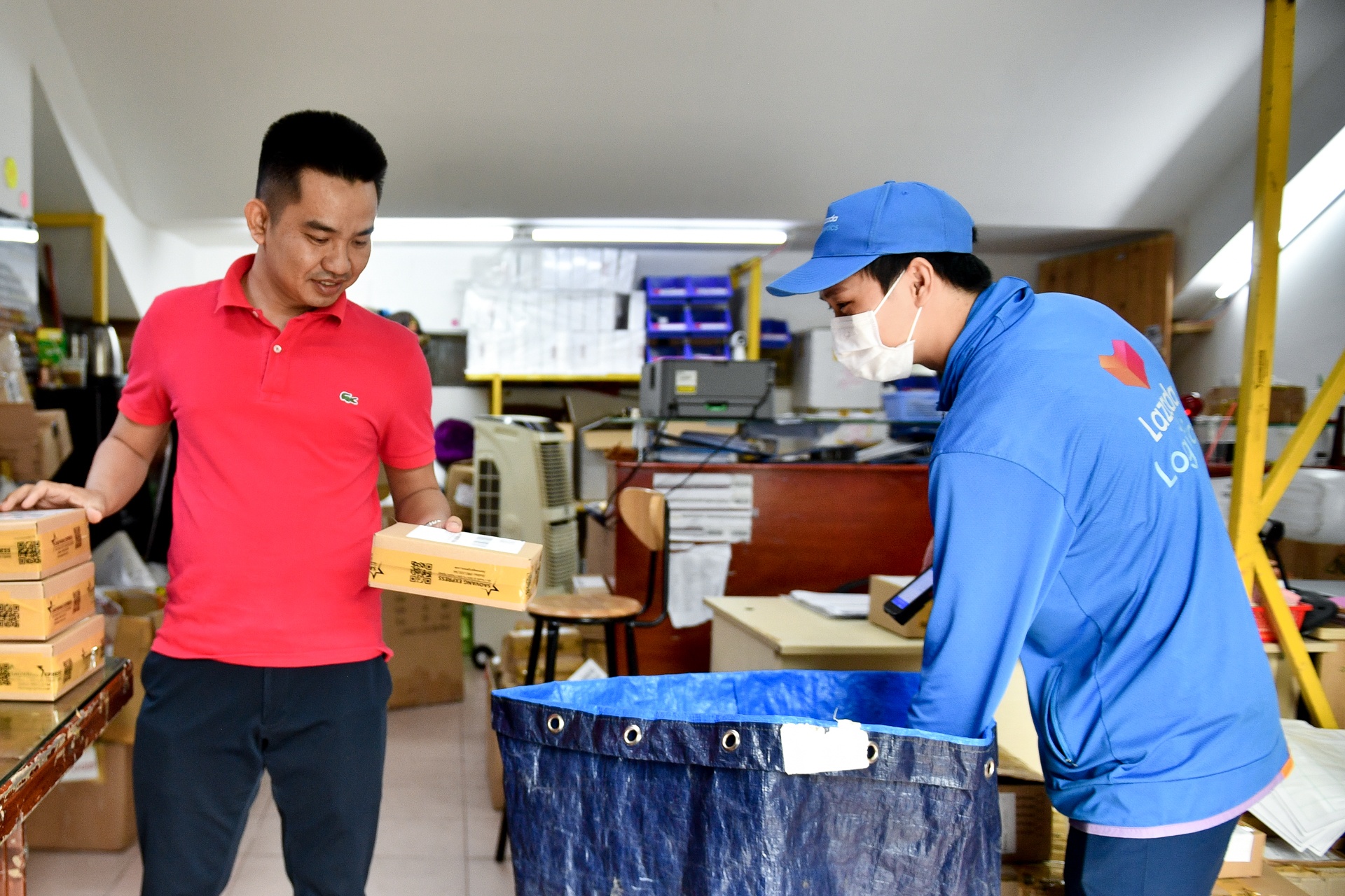 Sam tet tren Lazada anh 3