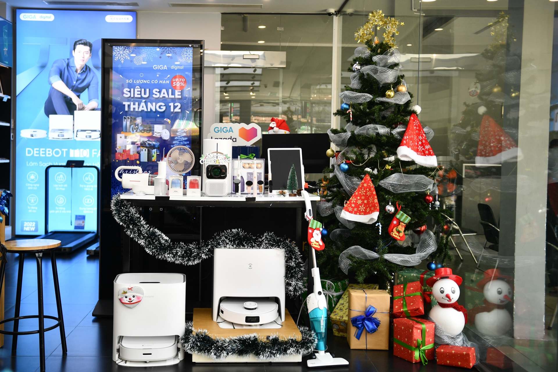 Sam tet tren Lazada anh 7