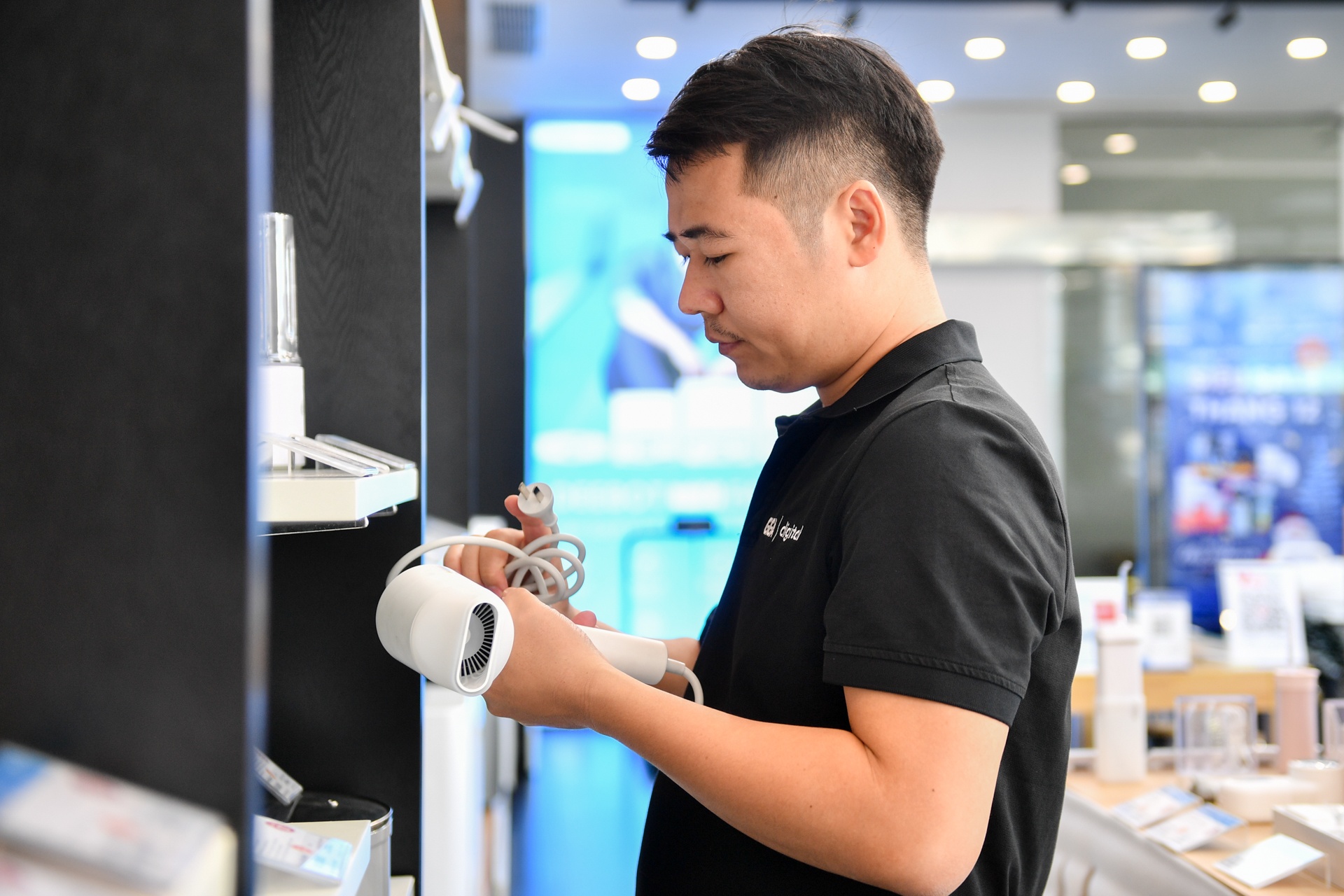 Sam tet tren Lazada anh 10