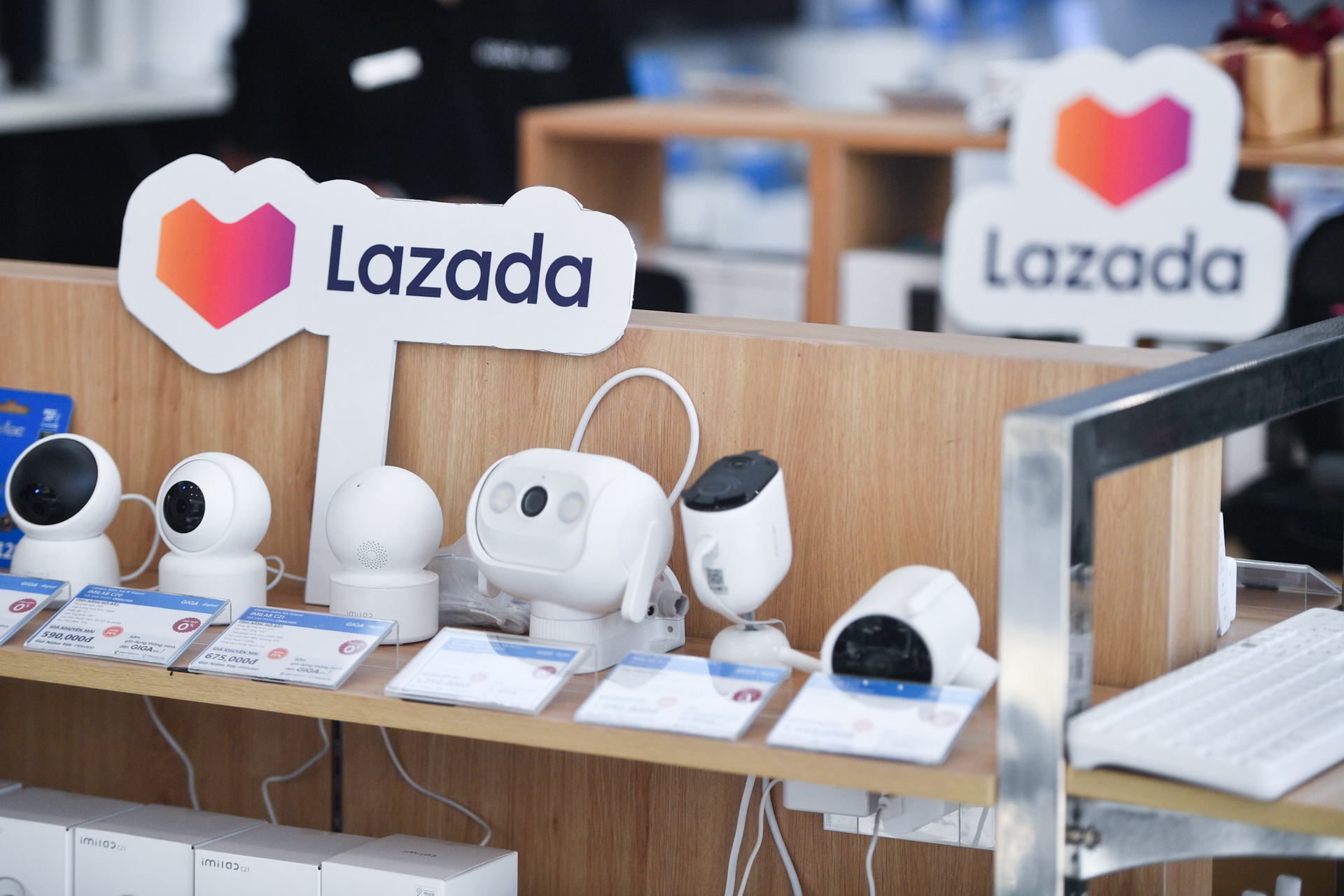 Sam tet tren Lazada anh 9