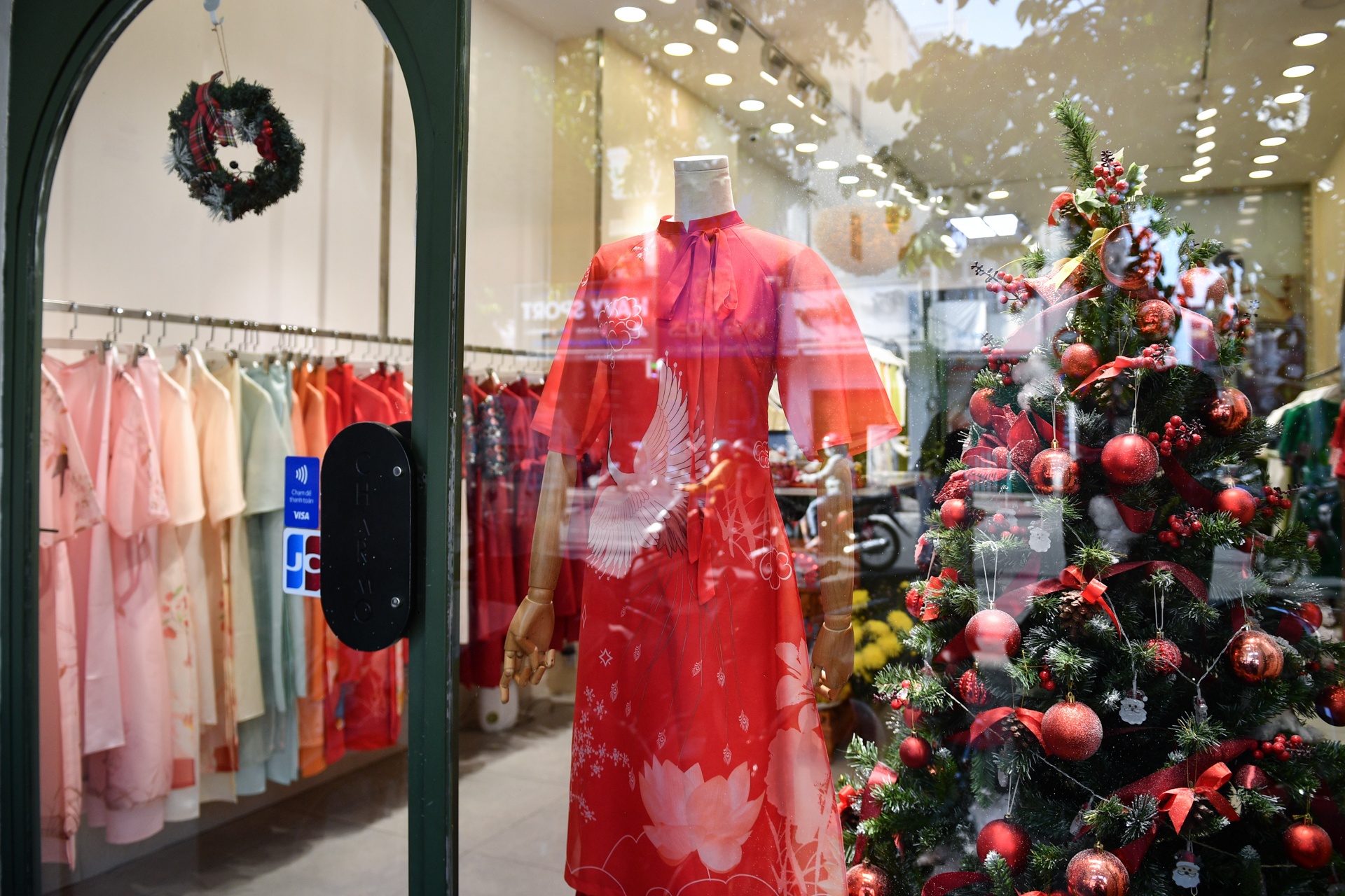 Sam tet tren Lazada anh 5