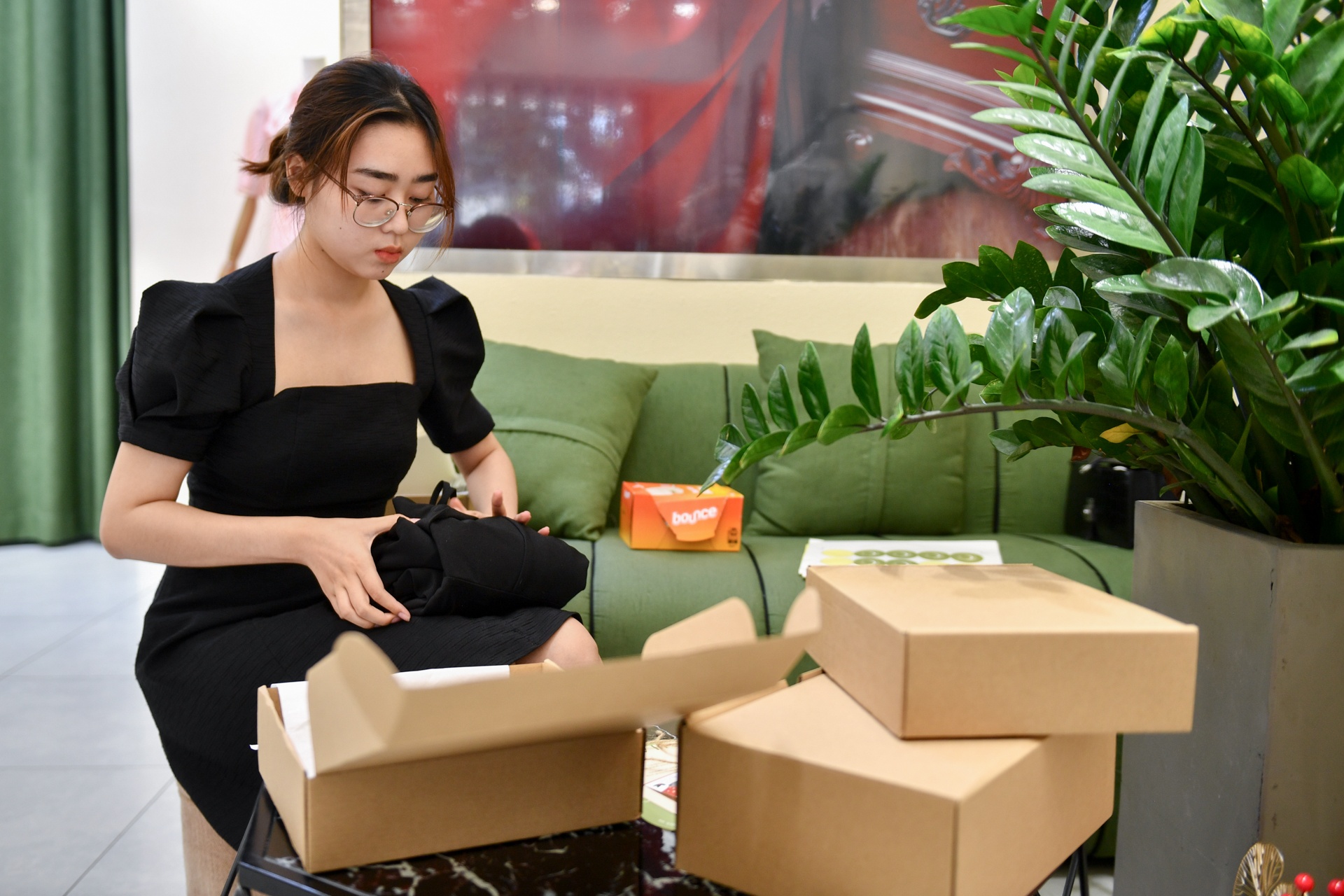 Sam tet tren Lazada anh 6