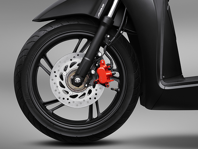 Honda ảnh 4 Honda anh 4