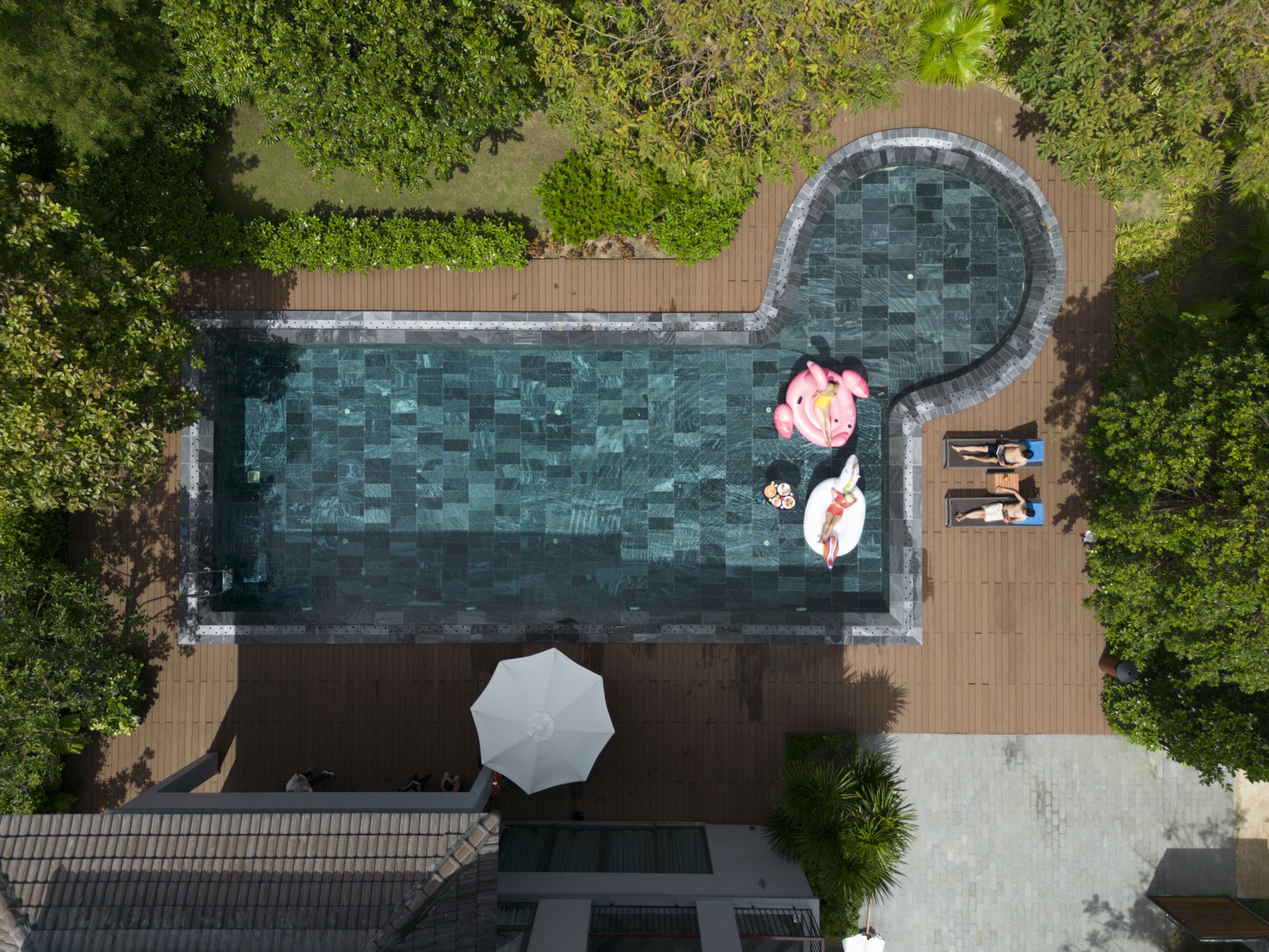 Best Western Premier Sonasea Villas ảnh 5 Best Western Premier Sonasea Villas anh 5