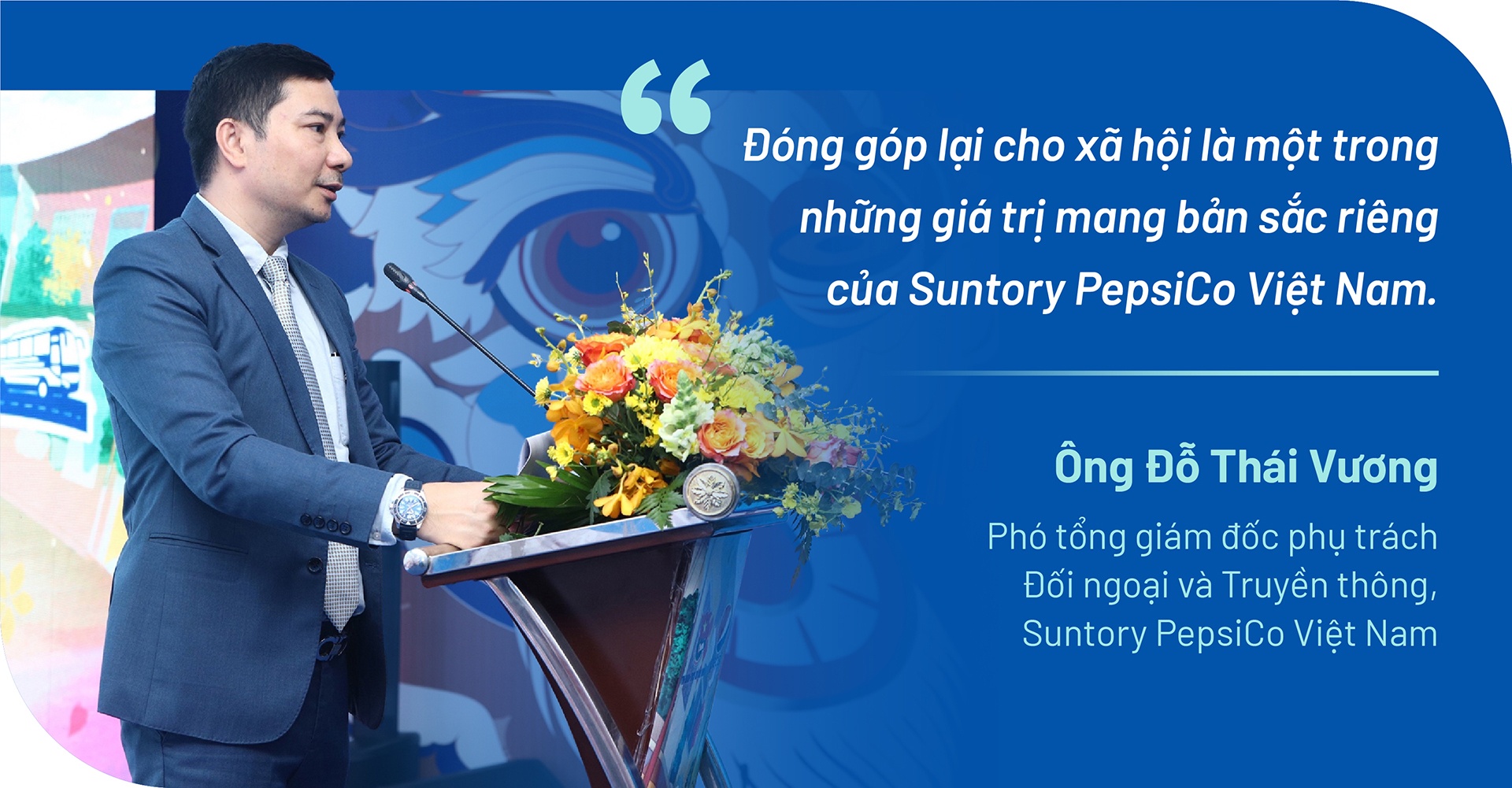Giải golf hữu nghị, Suntory PepsiCo ảnh 2 Giai golf huu nghi, Suntory PepsiCo anh 2