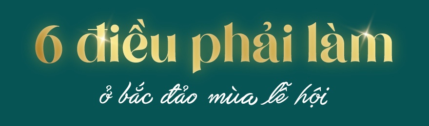 Phu Quoc United Center anh 1