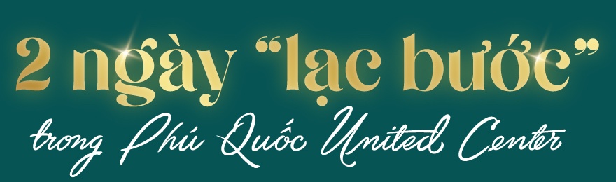 Phu Quoc United Center anh 2