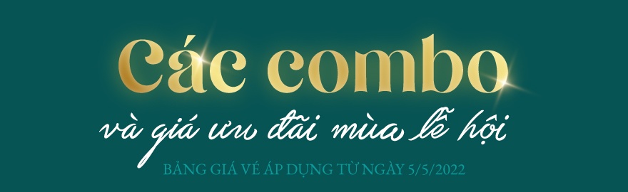 Phu Quoc United Center anh 3