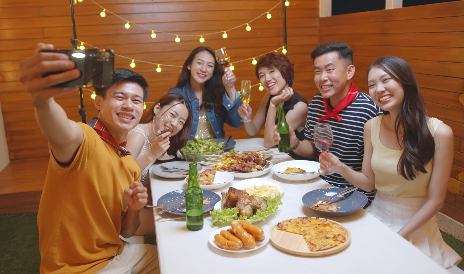 ShopeeFood ảnh 1 ShopeeFood anh 1