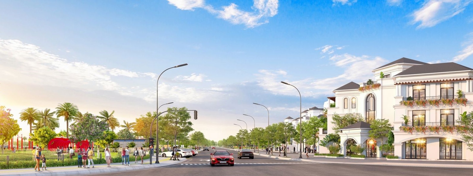 dau tu von nho,  VMI anh 1