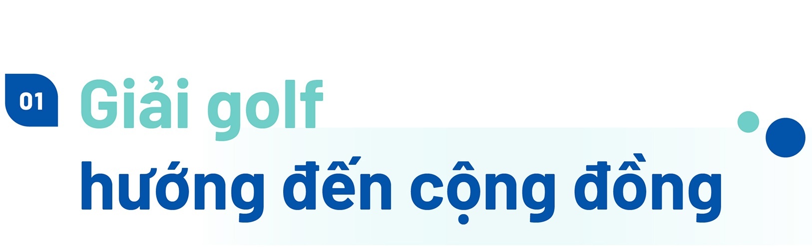 Giải golf hữu nghị, Suntory PepsiCo ảnh 1 Giai golf huu nghi, Suntory PepsiCo anh 1