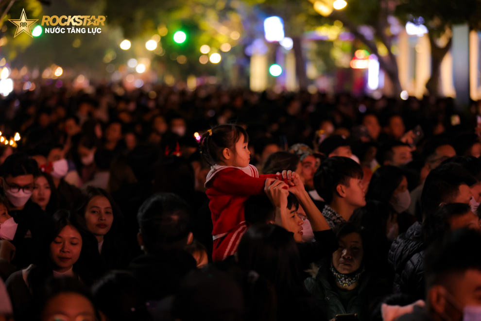 Rockstar ảnh 2 Rockstar anh 2