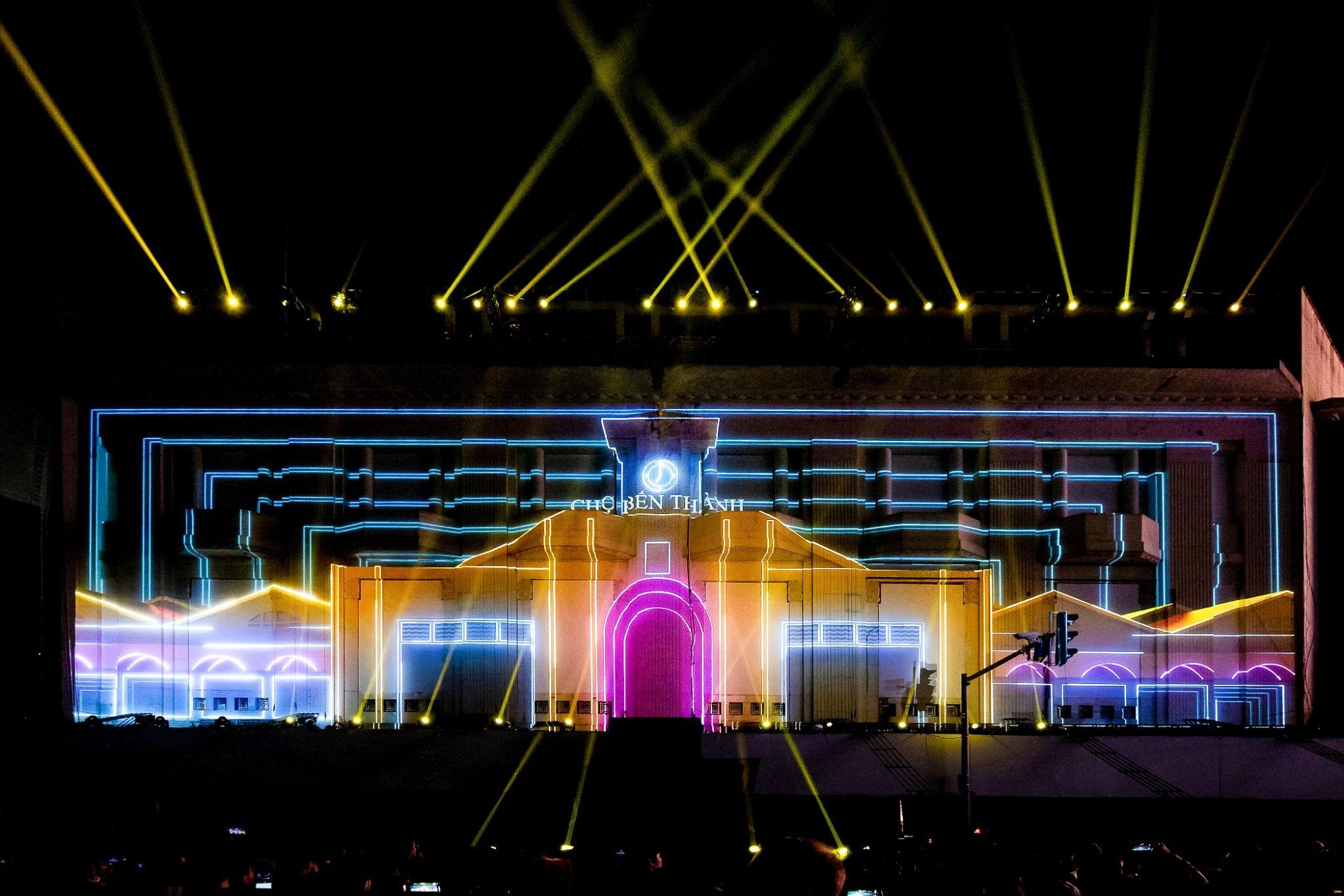 Rockstar ảnh 5 Rockstar anh 5