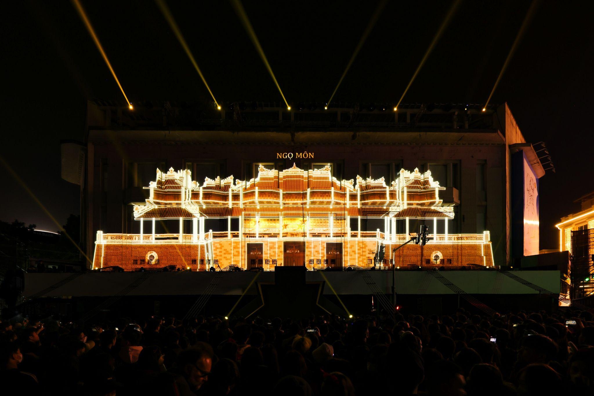 Rockstar ảnh 6 Rockstar anh 6