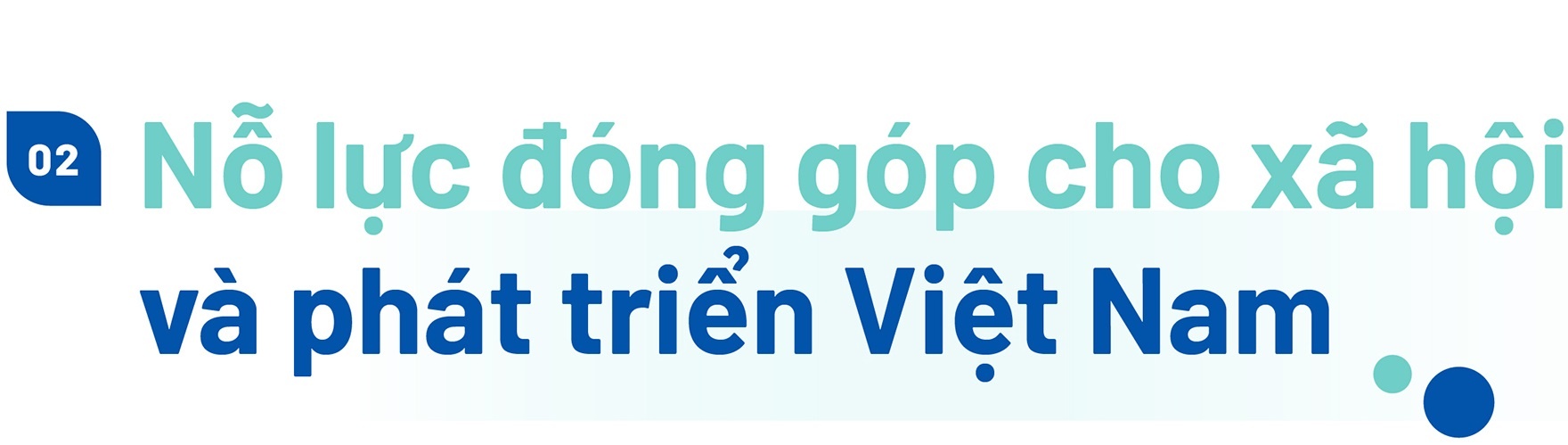 Giải golf hữu nghị, Suntory PepsiCo ảnh 4 Giai golf huu nghi, Suntory PepsiCo anh 4