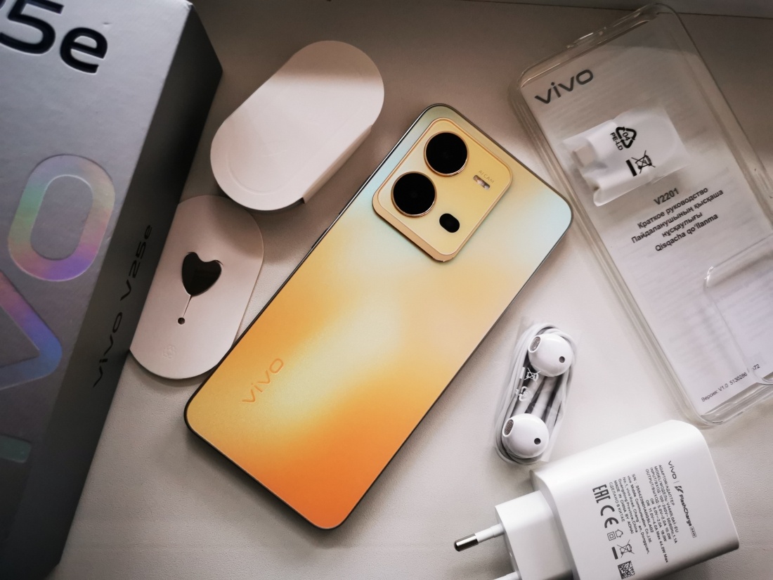 5 ly do khien vivo V25e la 'chan ai' voi gioi tre va dan van phong    hinh anh