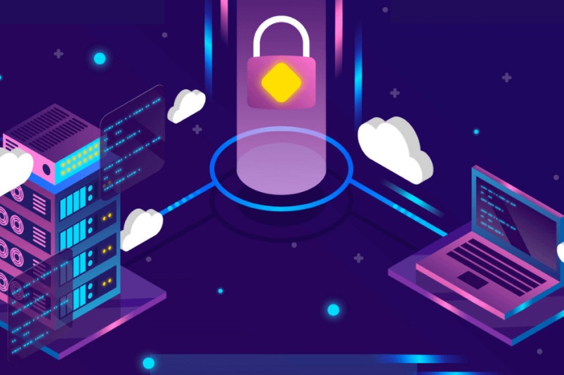 VSIS cung cap dich vu proxy Viet Nam chat luong hinh anh