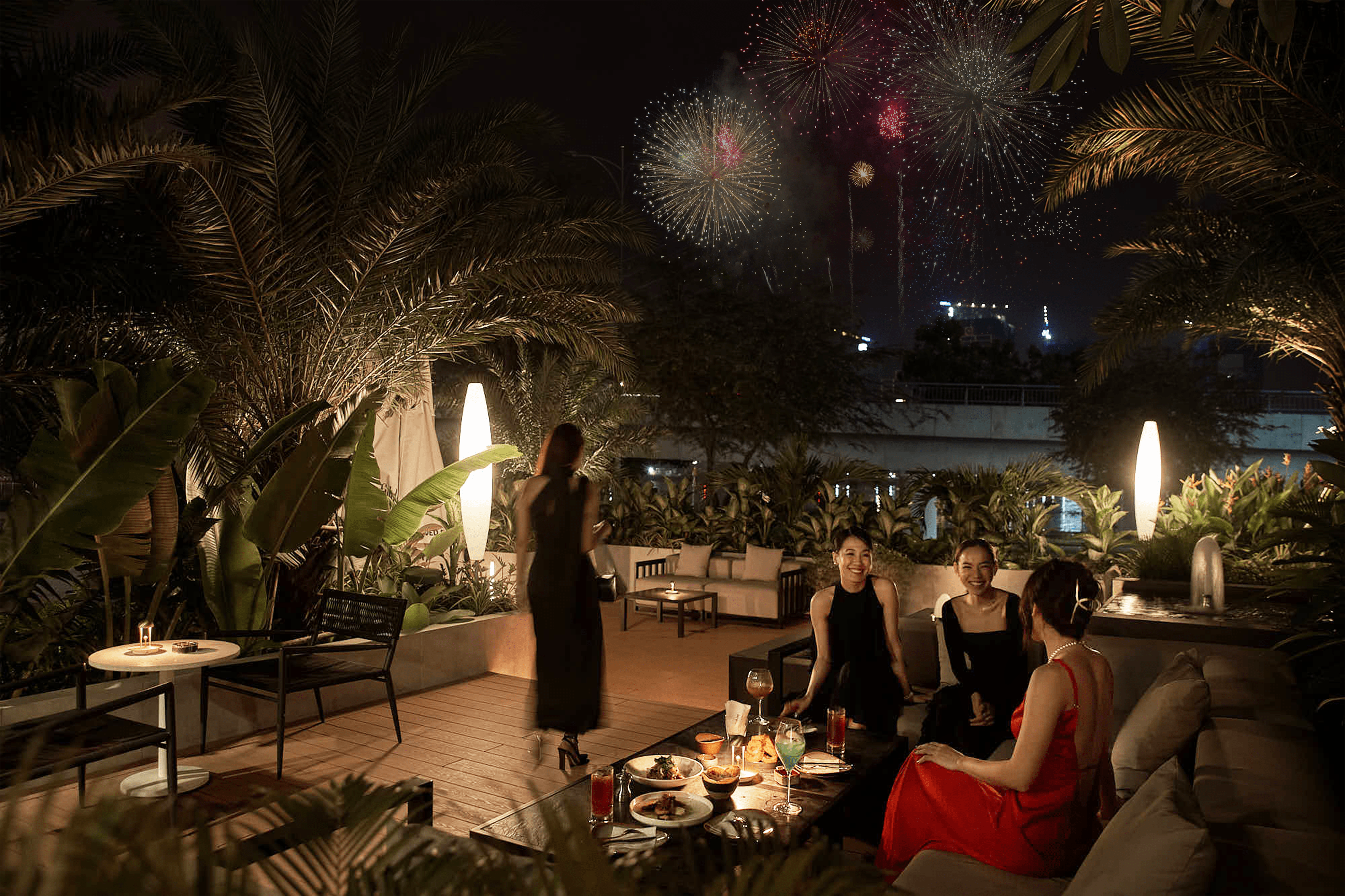 Dat tiec don nam moi anh 4