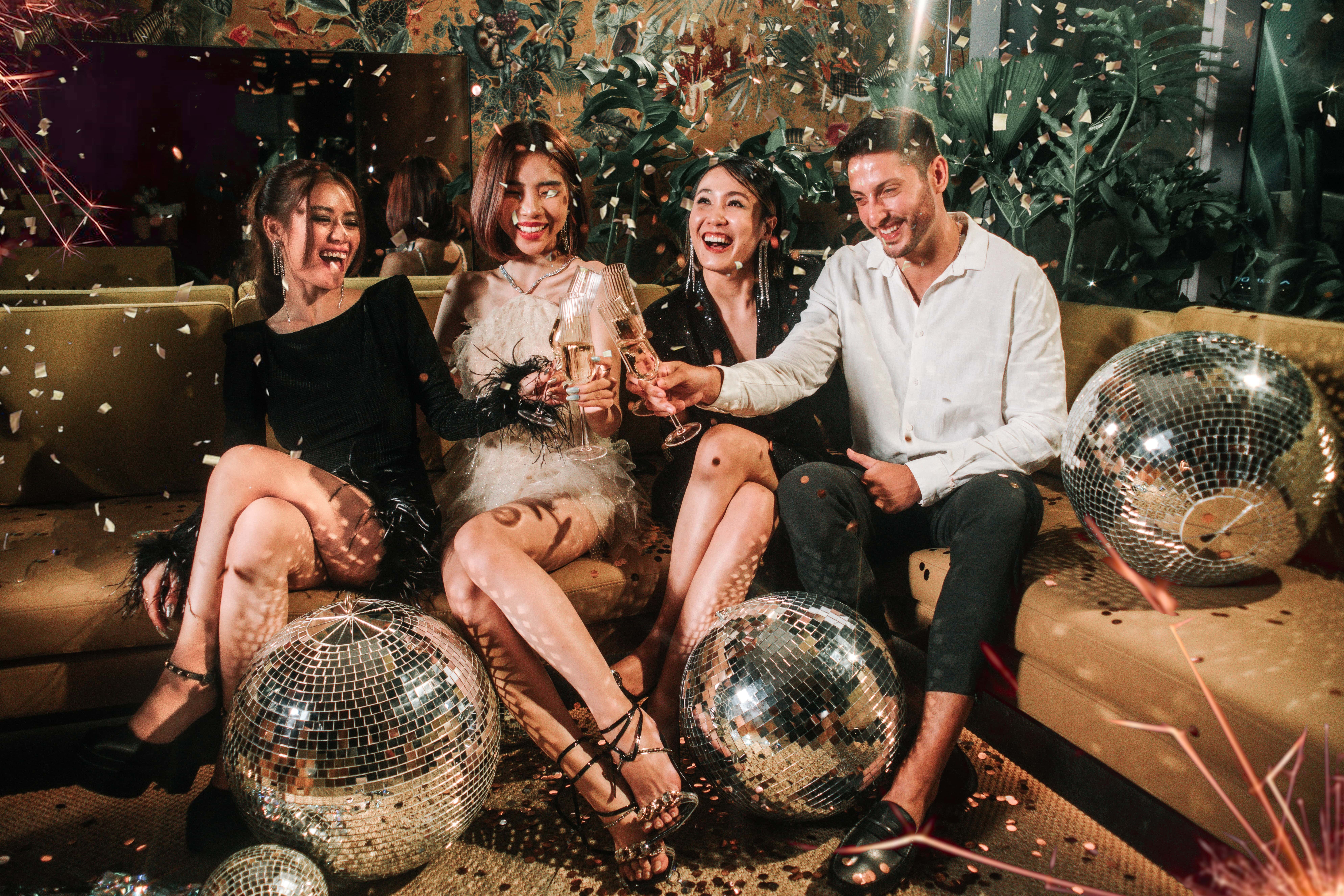 Dat tiec don nam moi anh 5