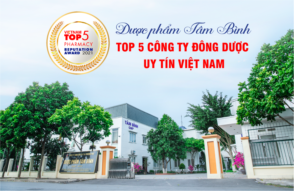 Hoi Xuan Tam Binh,  phai dep anh 2