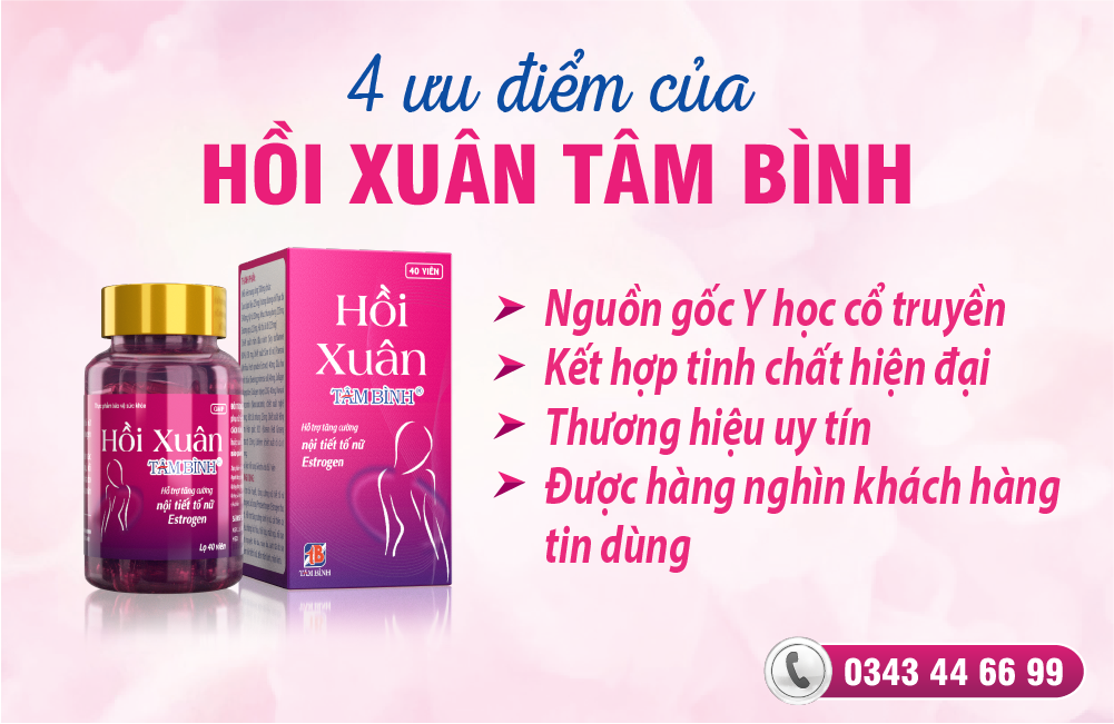 Hoi Xuan Tam Binh,  phai dep anh 3