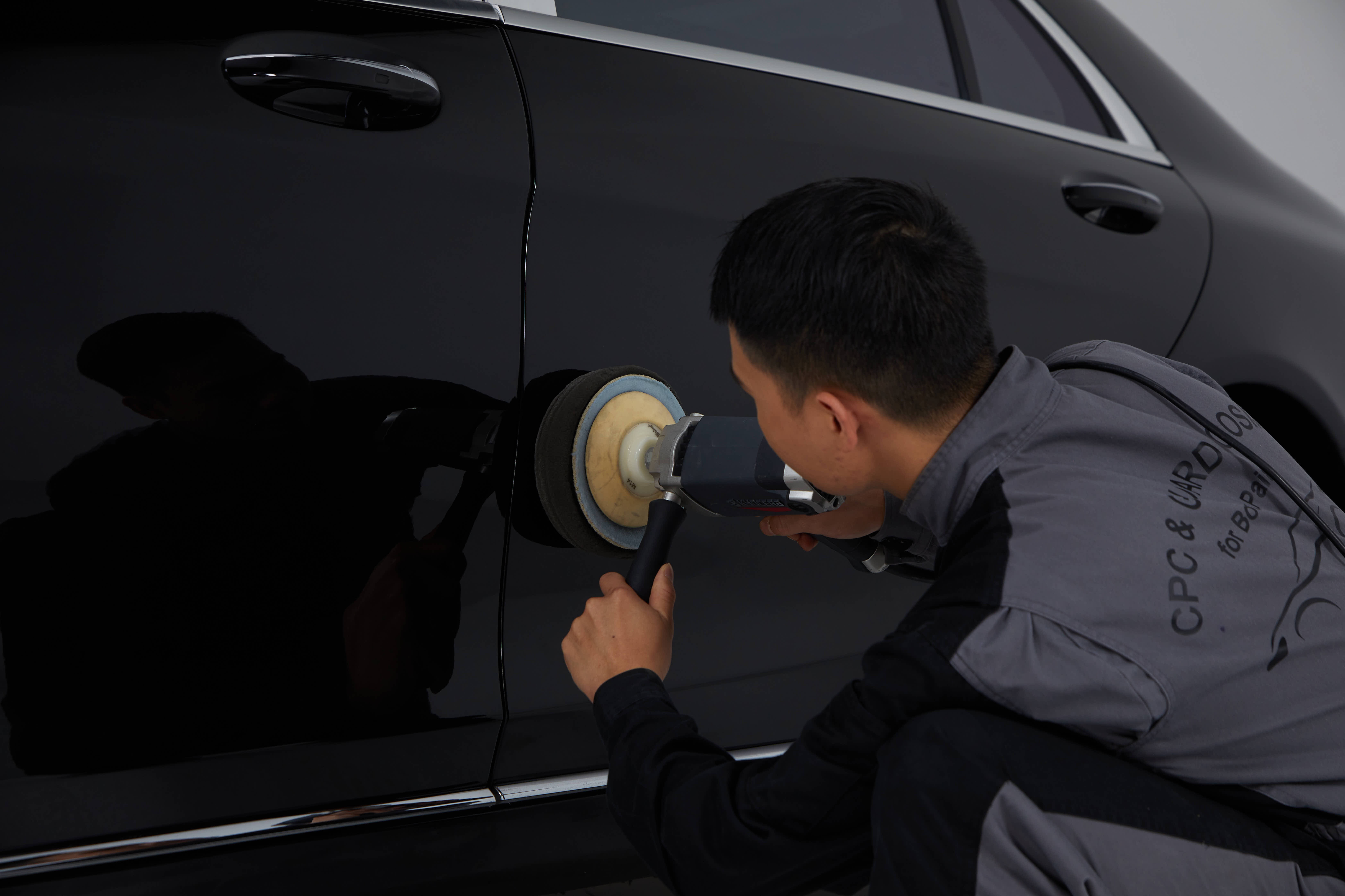 Capco Viet Nam anh 1