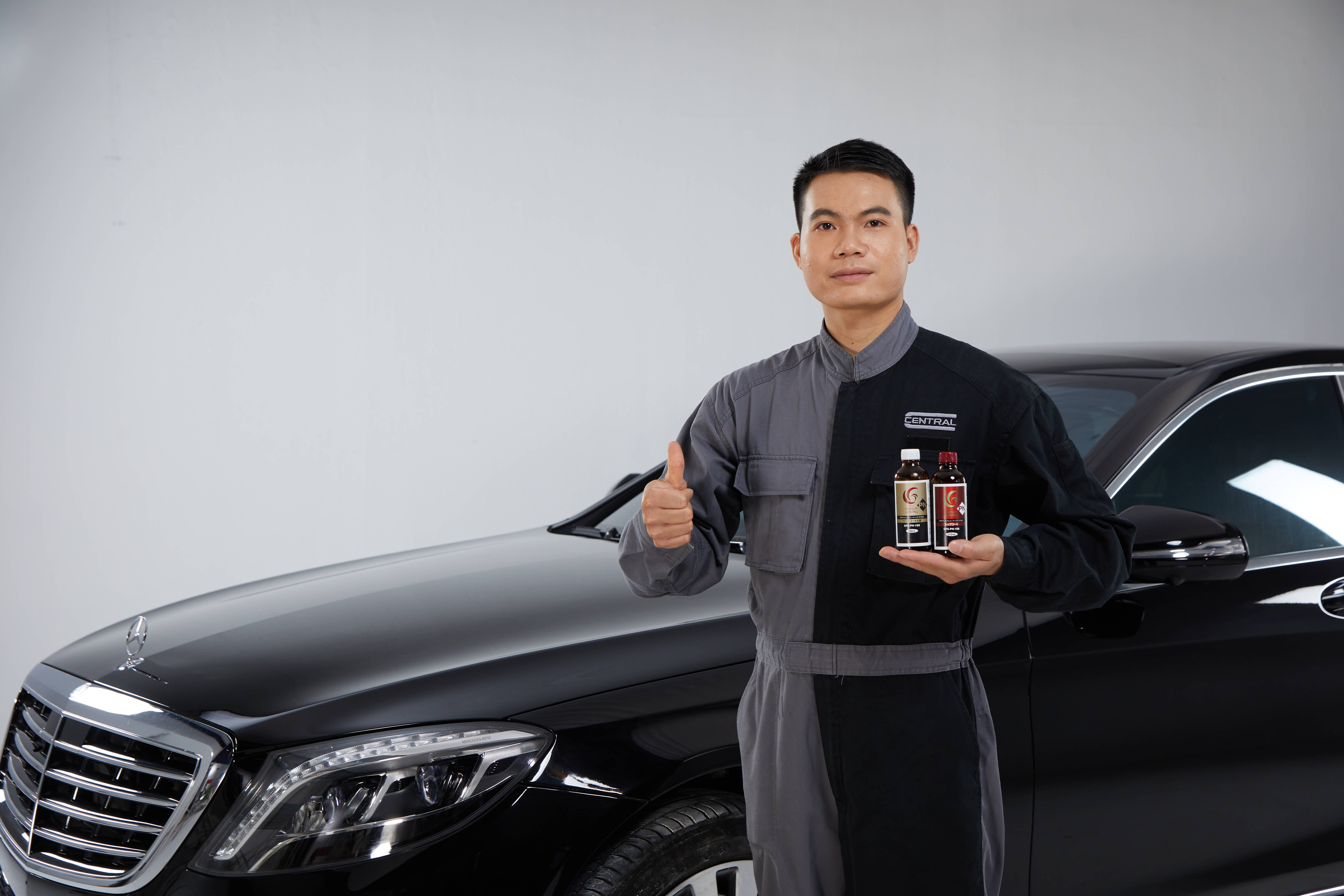 Capco Viet Nam anh 3