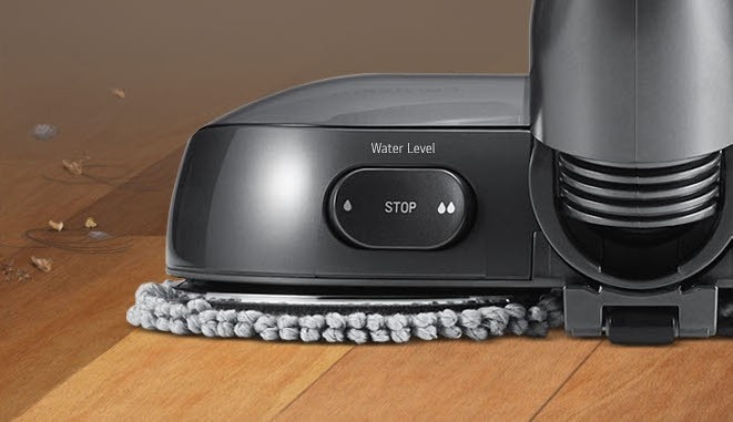 May hut bui LG CordZero anh 3