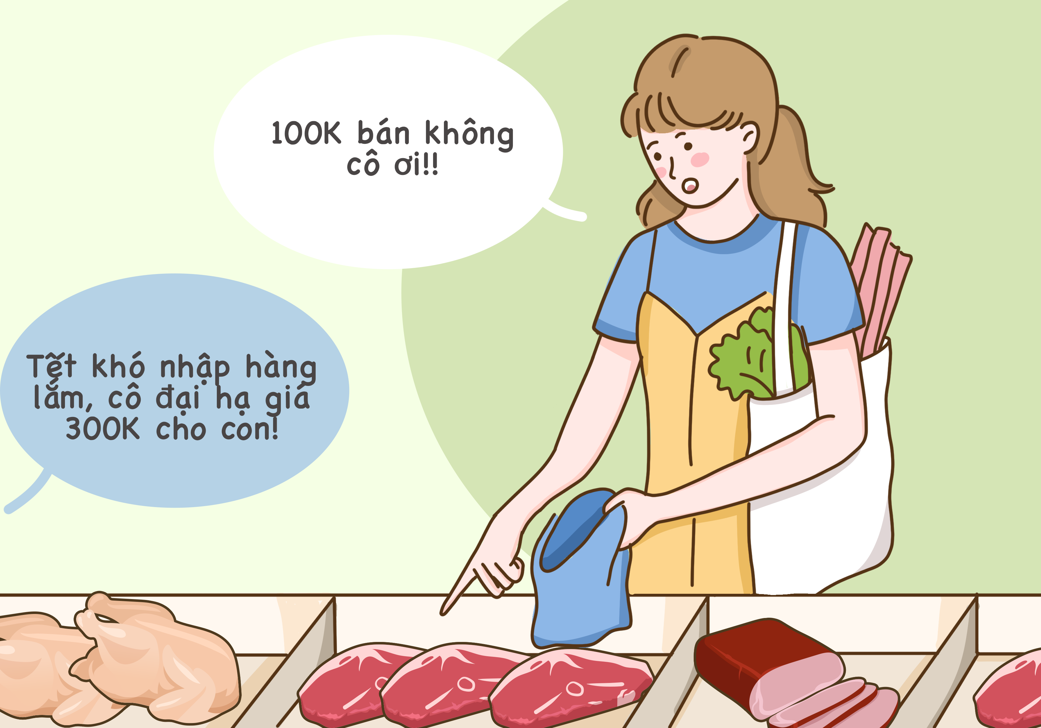 GrabMart, Quà Tết thảnh thơi ảnh 9 GrabMart, Qua Tet thanh thoi anh 9