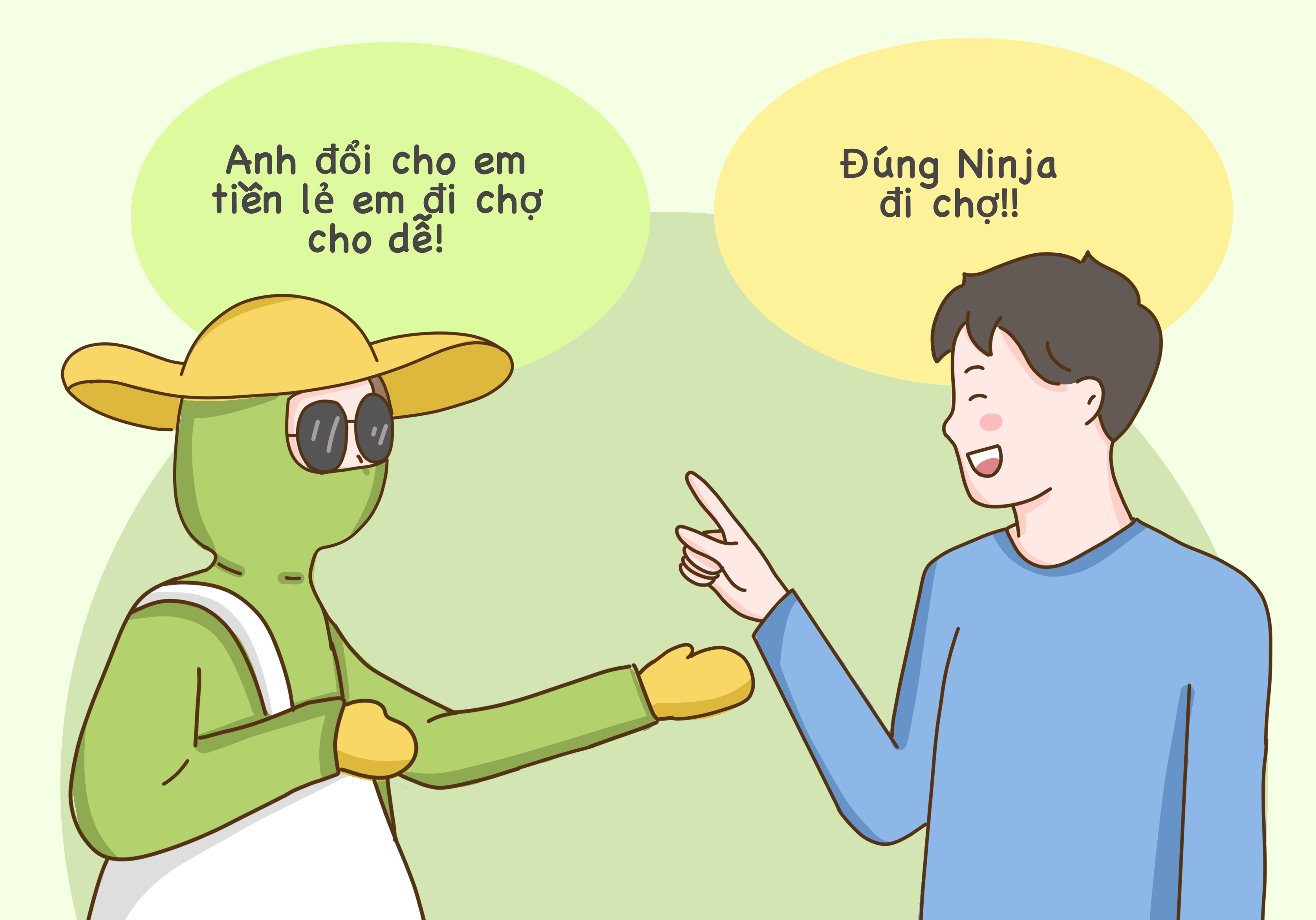 GrabMart, Quà Tết thảnh thơi ảnh 11 GrabMart, Qua Tet thanh thoi anh 11