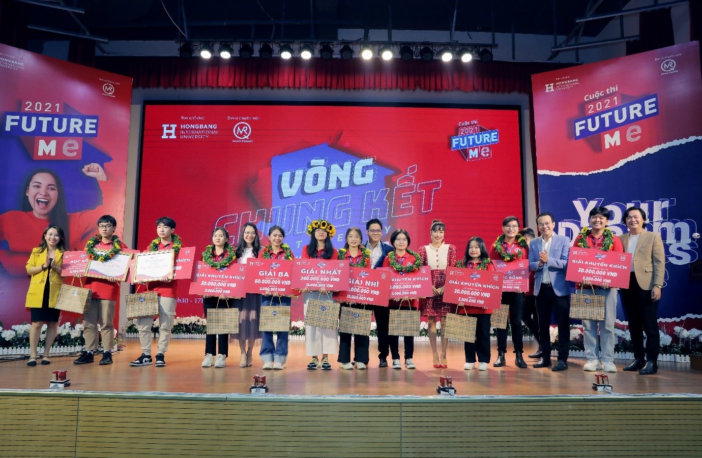 HIU ảnh 2 HIU anh 2