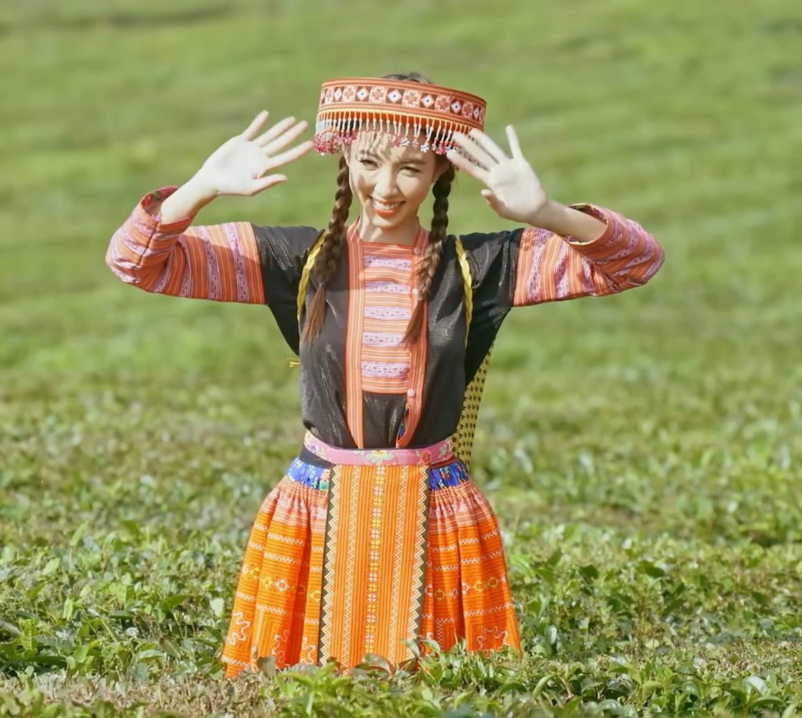 Khong do chill & cool anh 1