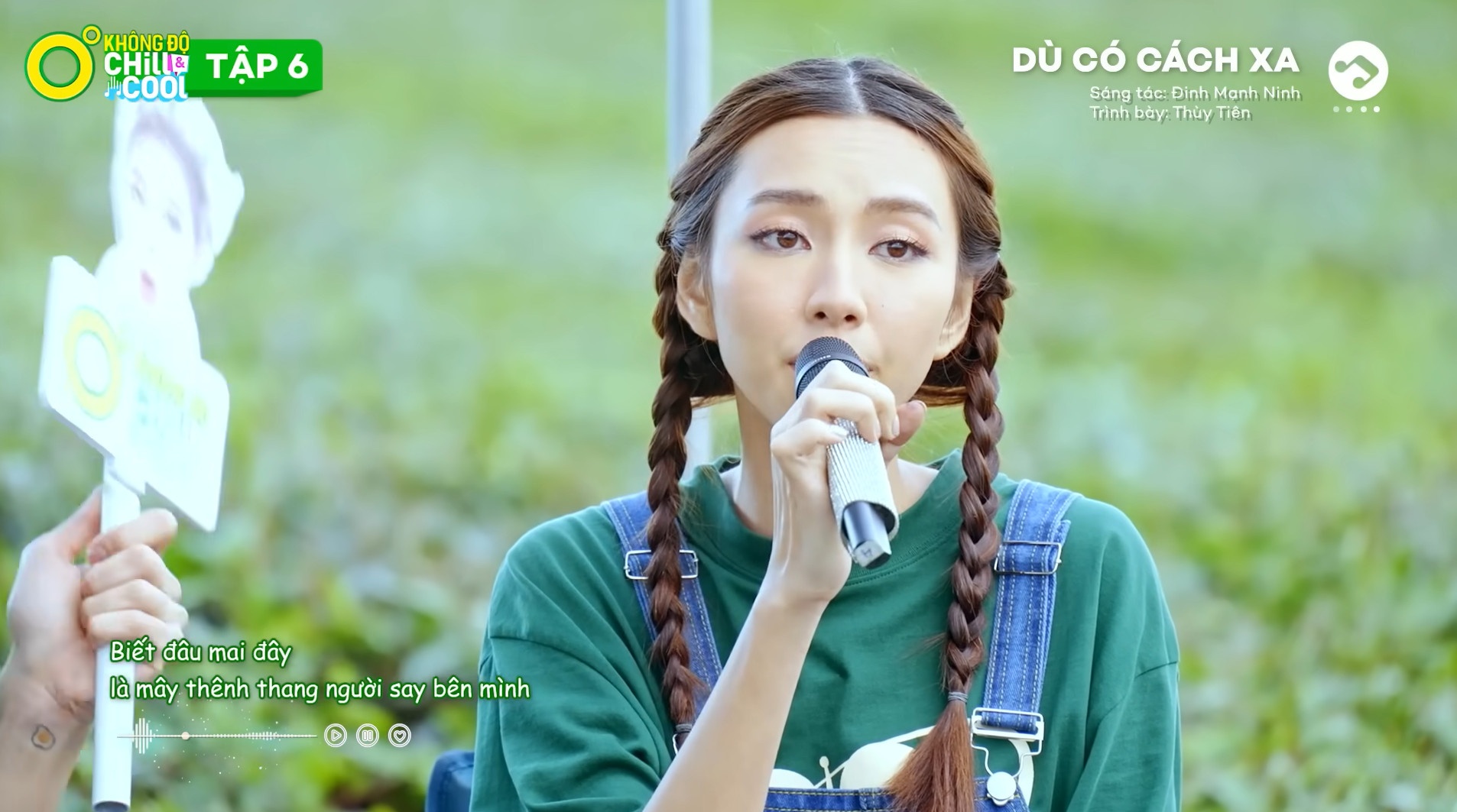 Khong do chill & cool anh 4