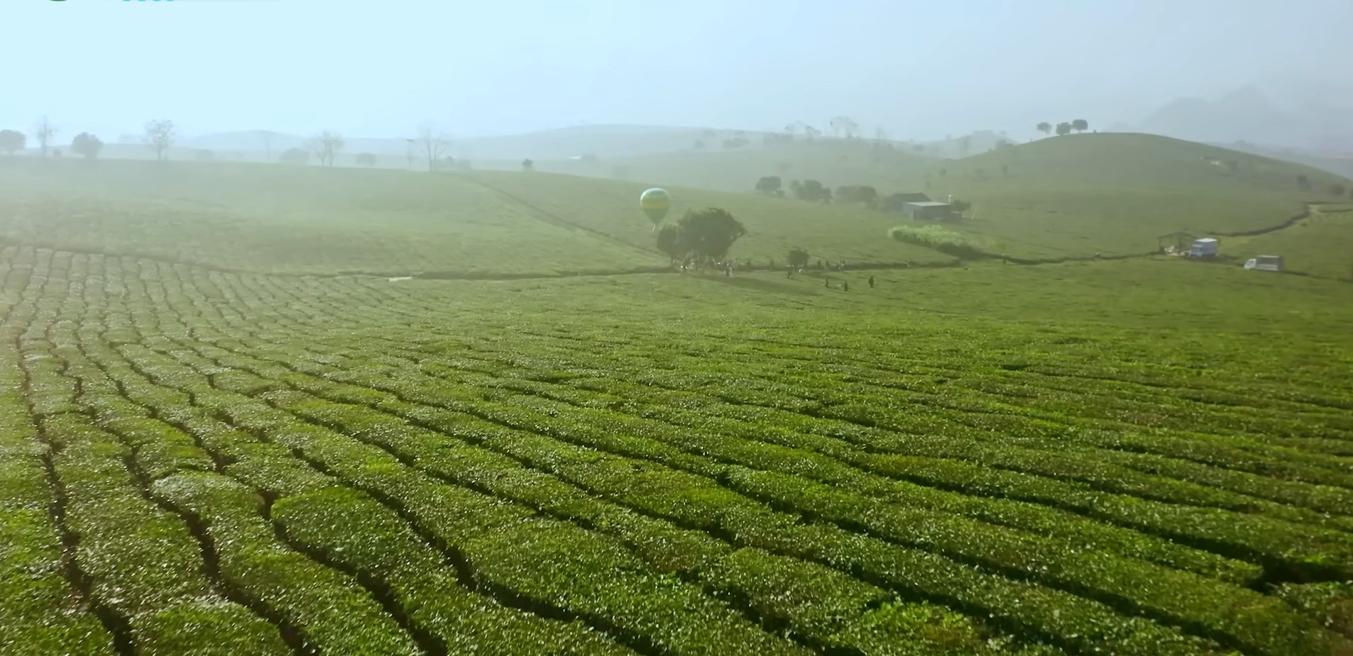 Khong do chill & cool anh 5