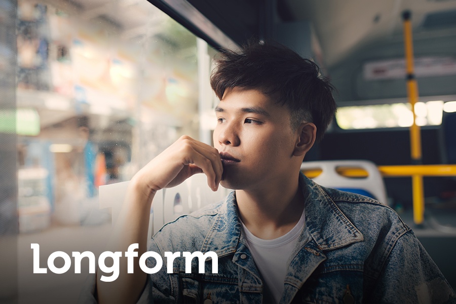 Voi nguoi xa xu, Tet tron ven khi duoc ve nha hinh anh