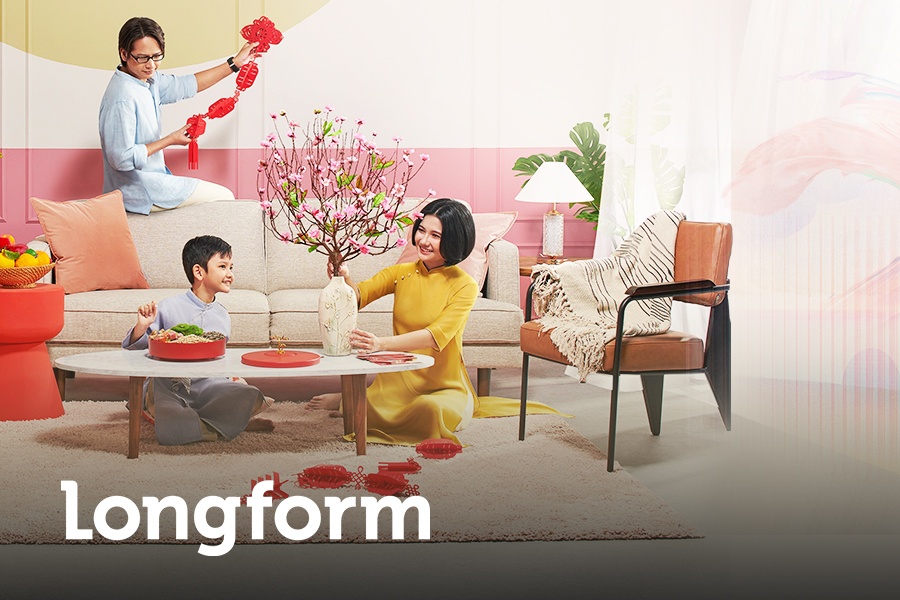 Tan huong cuoc song voi nhung sac mau rieng hinh anh