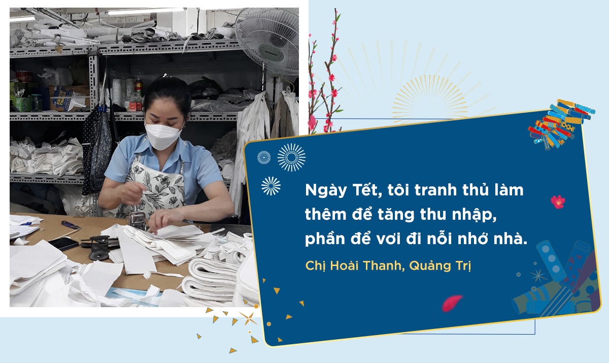 Pepsi,  Tet tron ven anh 1