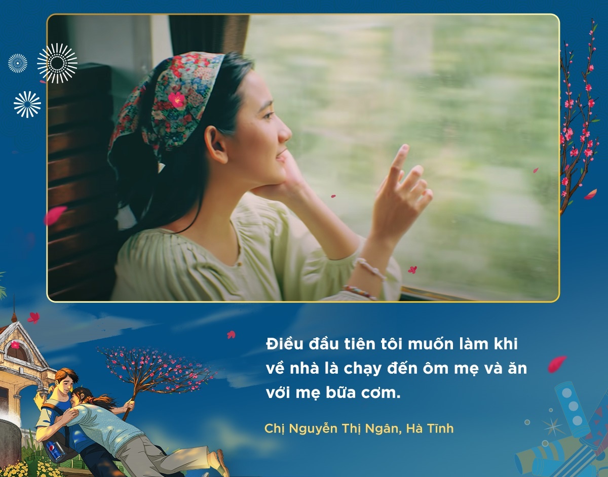 Pepsi,  Tet tron ven anh 3