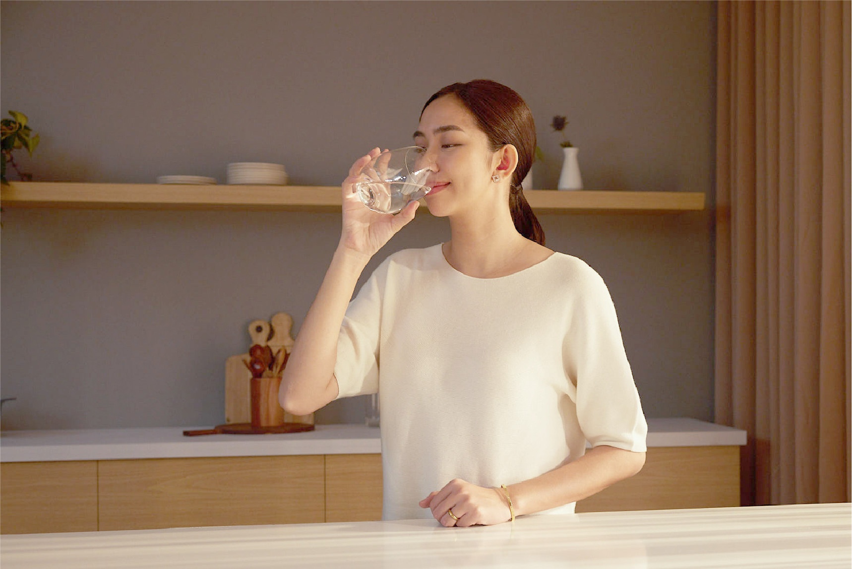 May loc Mutosi Hydrogen Pro anh 1