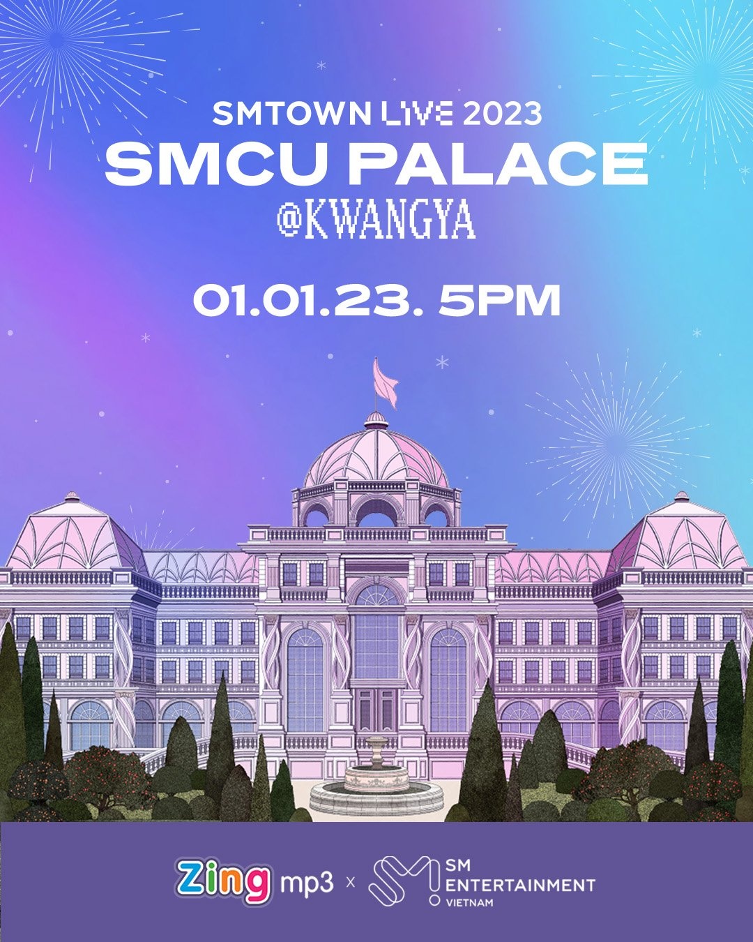 Zing MP3,  ung dung nhac so anh 1