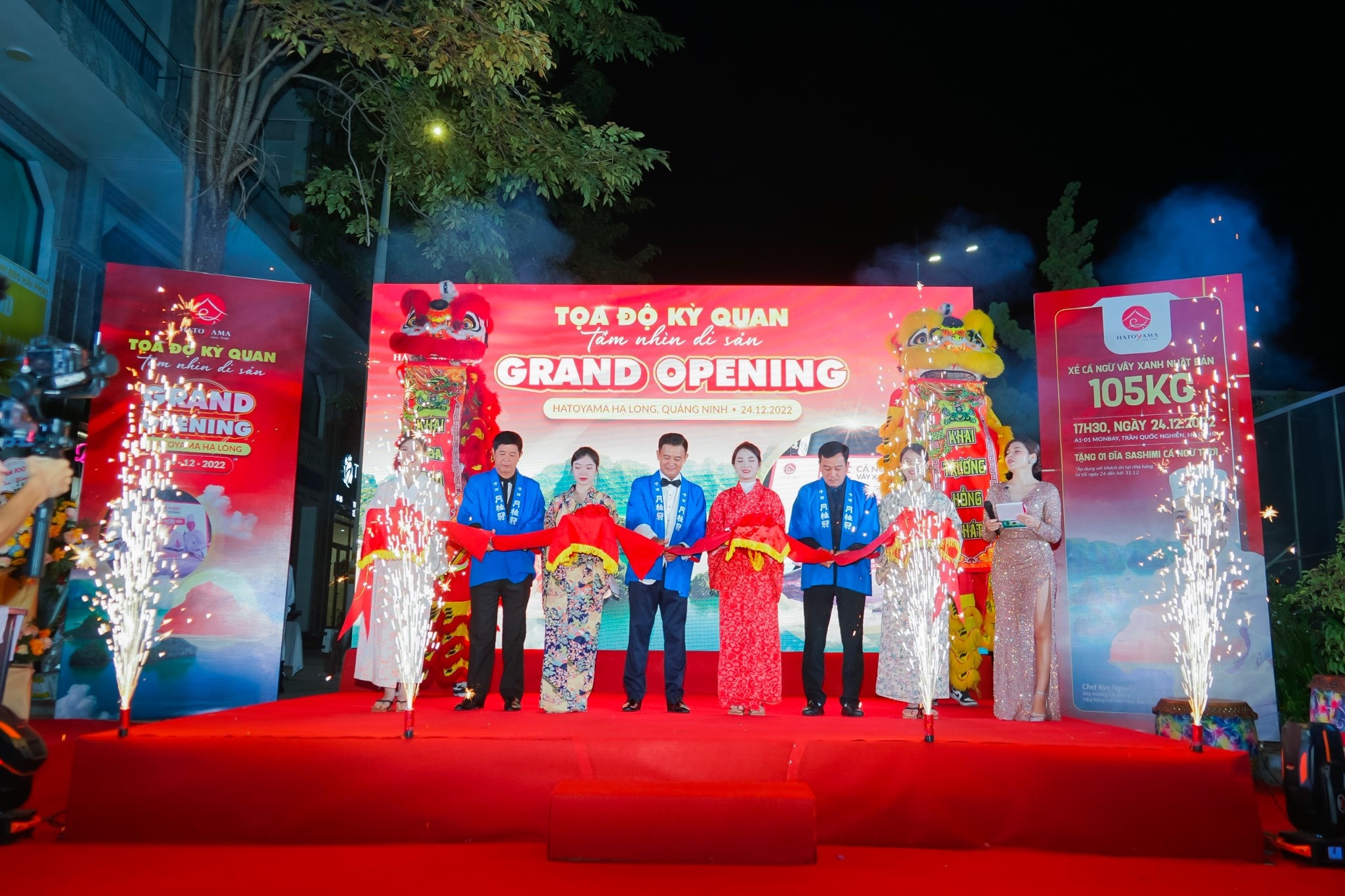 cá ngừ vây xanh,  món ngon ảnh 1 ca ngu vay xanh,  mon ngon anh 1
