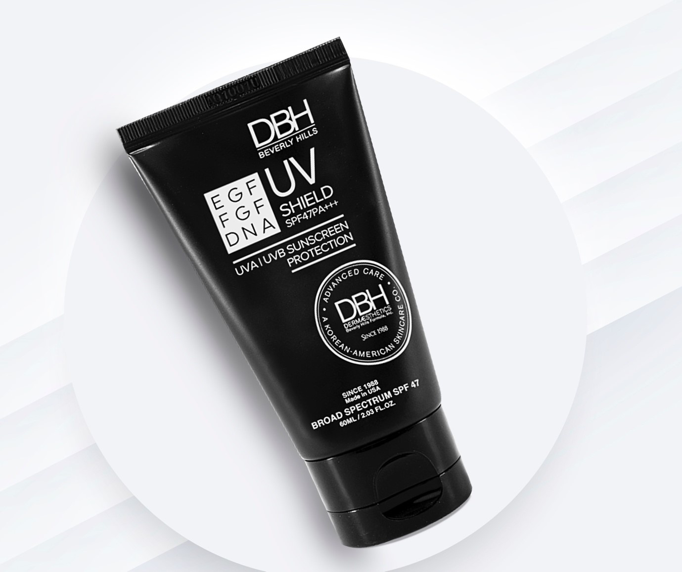 DBH ảnh 1 DBH anh 1