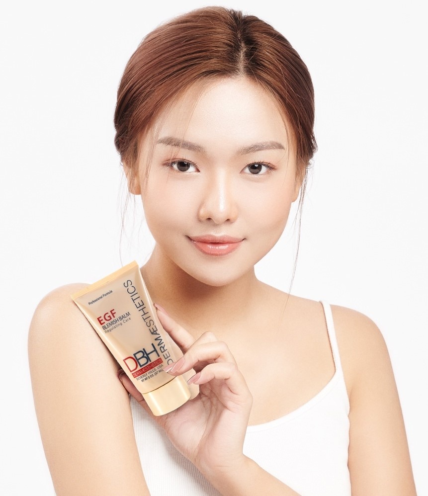 DBH ảnh 2 DBH anh 2