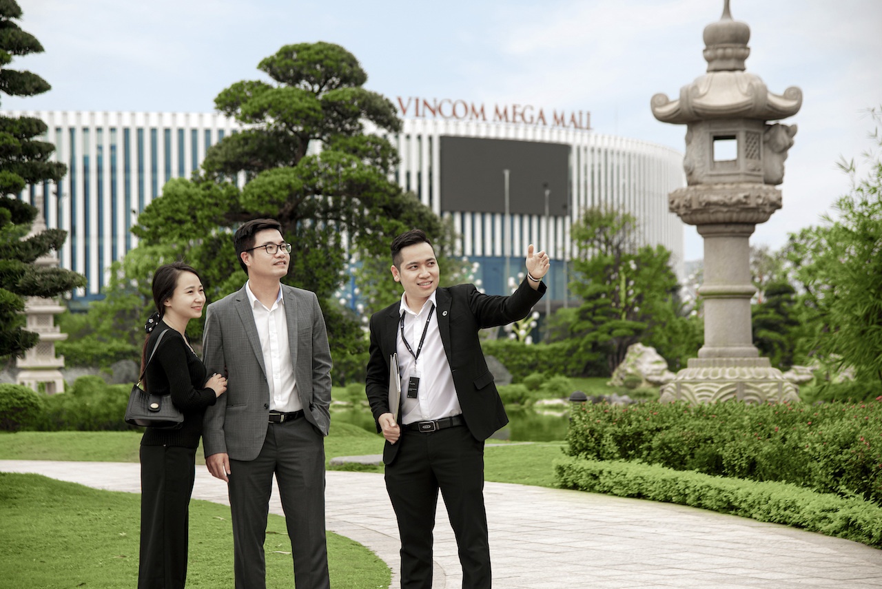 OneHousing Pro Agent,  OneHousing anh 4