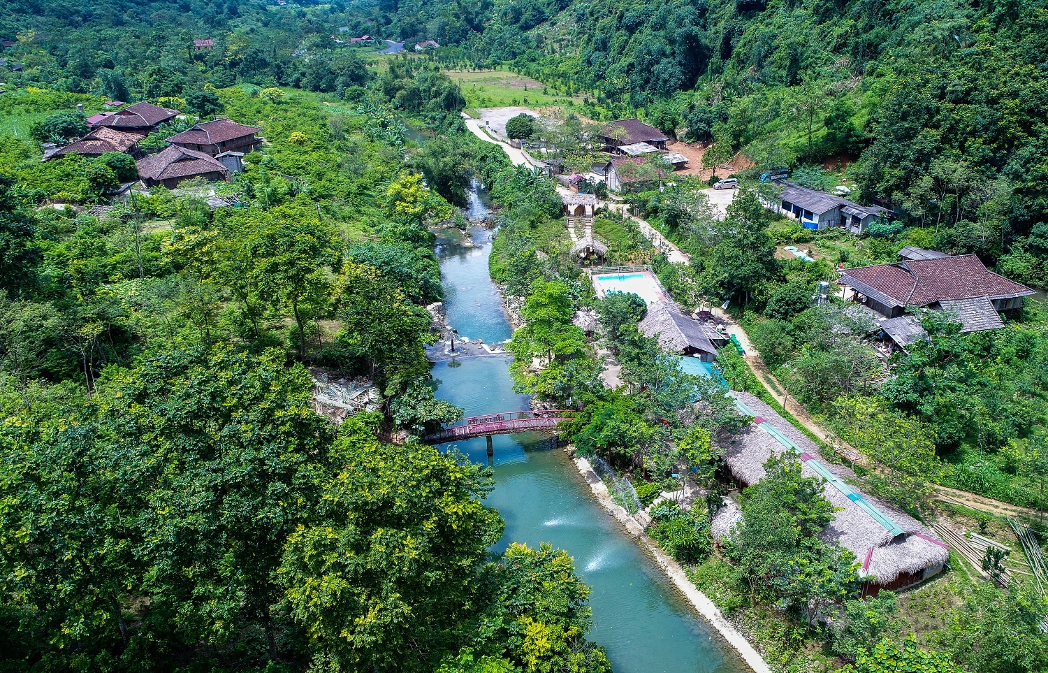 Du lịch Lạng Sơn ảnh 2 Du lich Lang Son anh 2