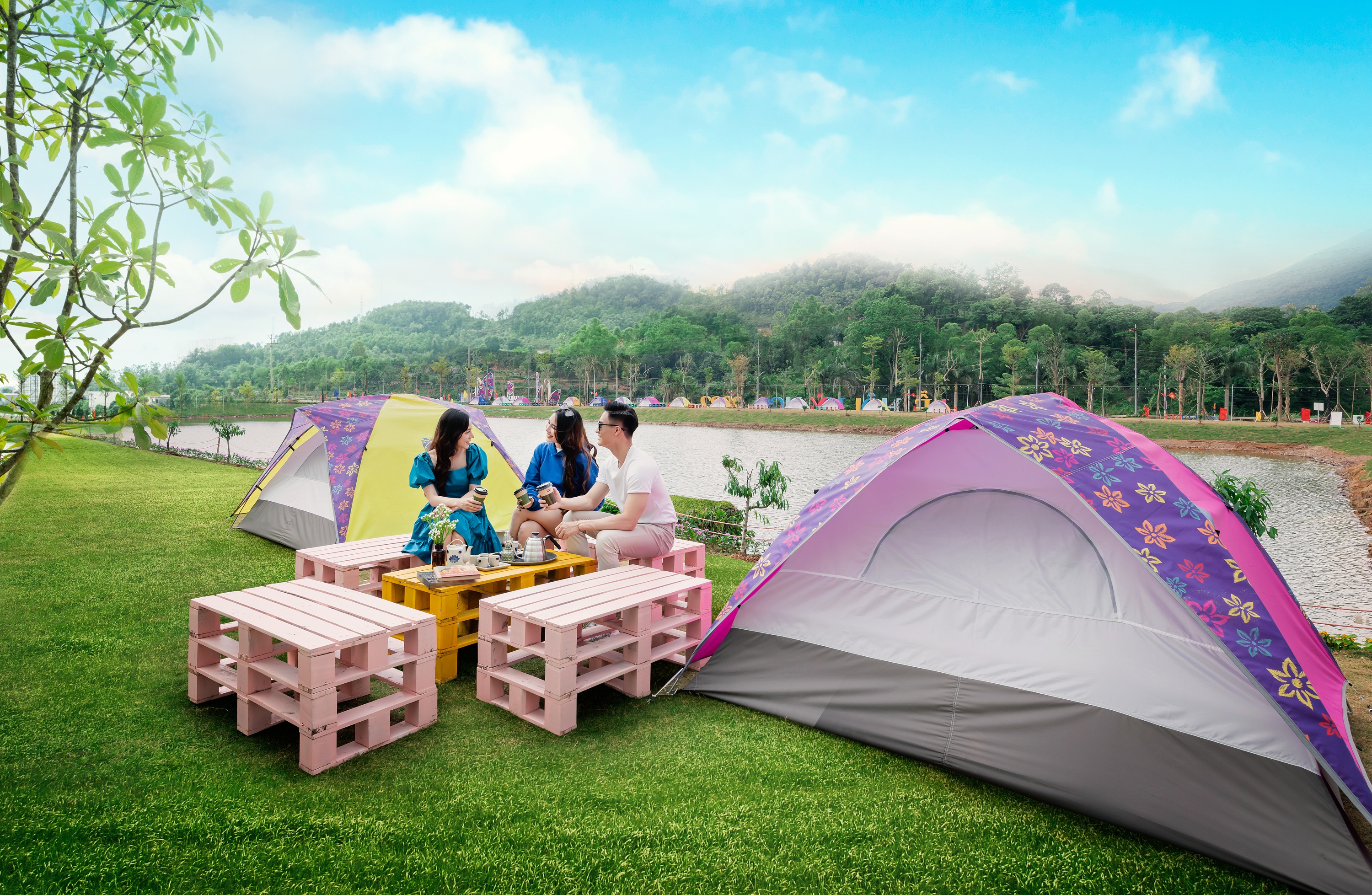 Du lịch Lạng Sơn ảnh 15 Du lich Lang Son anh 15