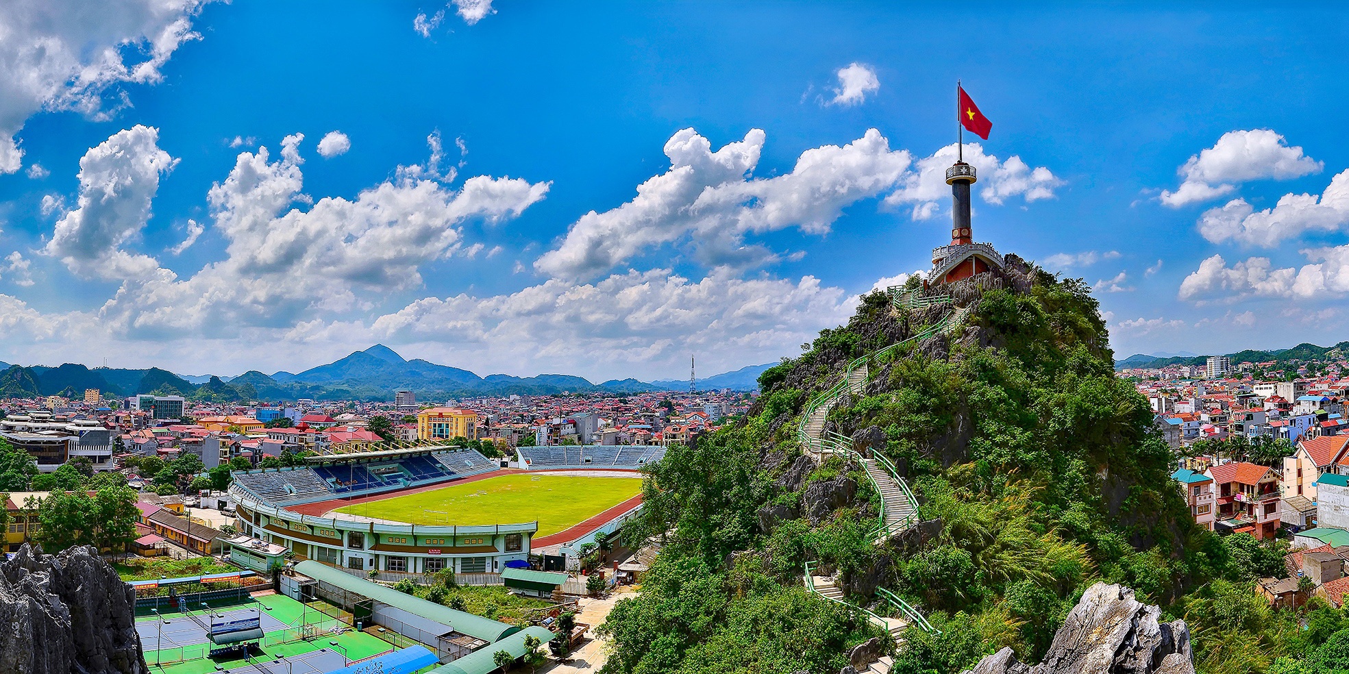Du lịch Lạng Sơn ảnh 7 Du lich Lang Son anh 7