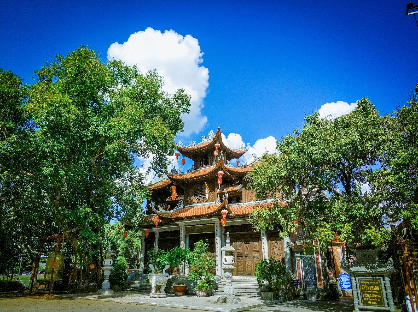 Du lịch Lạng Sơn ảnh 8 Du lich Lang Son anh 8