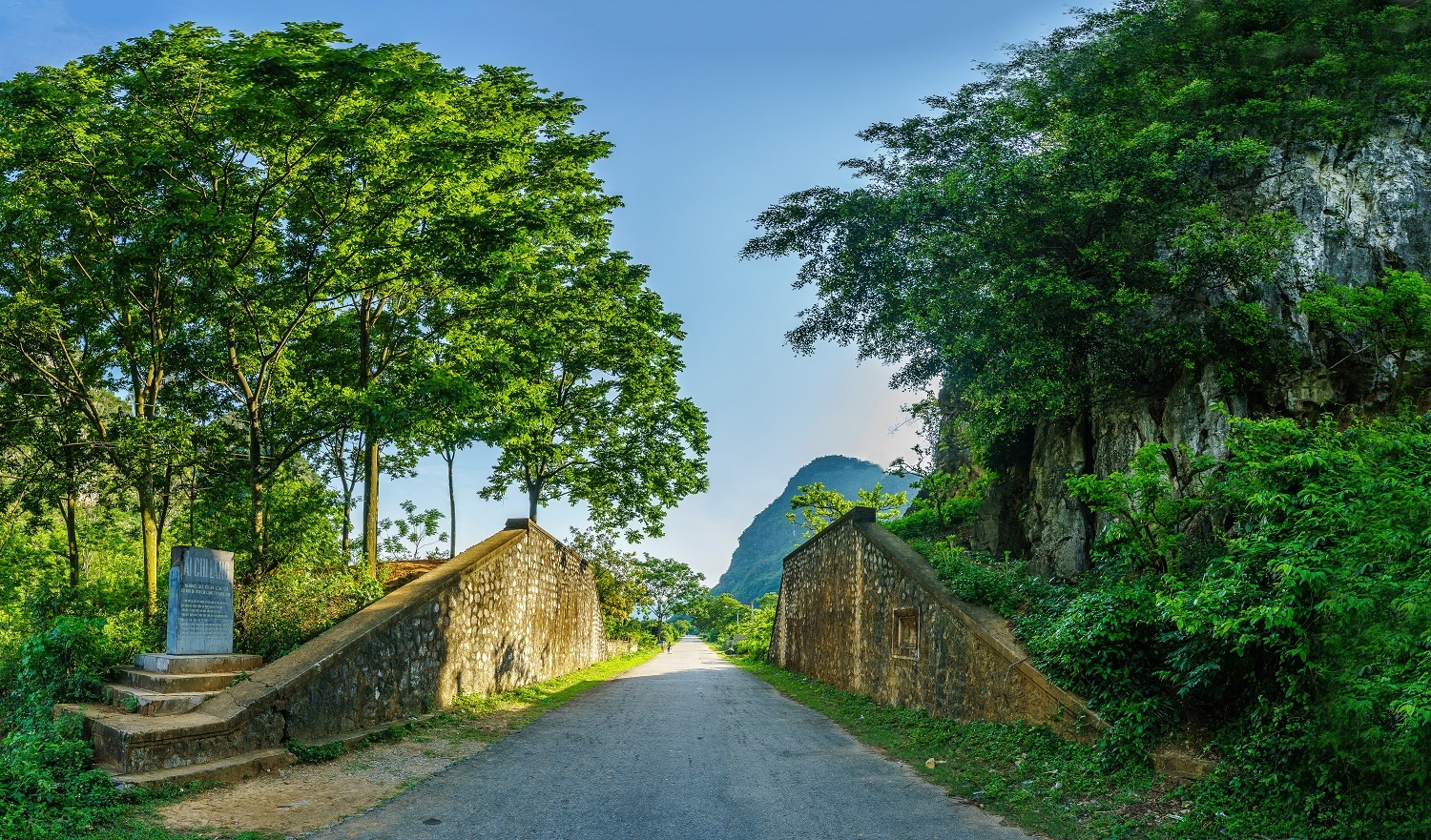 Du lịch Lạng Sơn ảnh 6 Du lich Lang Son anh 6